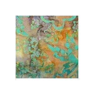 041 コットン バティック生地 041 |  | 01