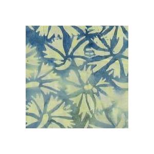 043 コットン バティック生地 043 |  | 01