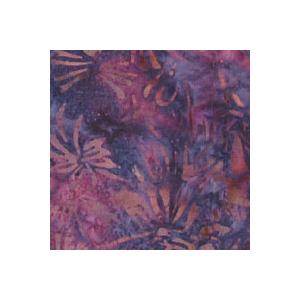 057 コットン バティック生地 057 |  | 01