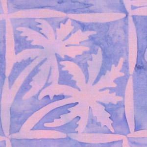 059 コットン バティック生地 059 |  | 01