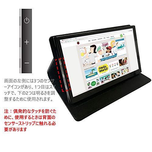 ラズベリーパイ4本体&モニター付きケース Amazon.co.jp: Miuzei 最新 Raspberry Pi 4 ケース ラスベリー
