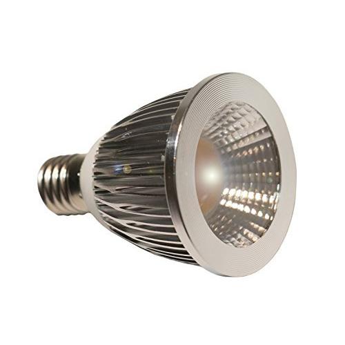 テレビで話題 アクアリウム テラリウム 植物育成led 口金 E17 Sun 5w W 植物育成 アクアリウム照明 照明 テラリウムライト ライト Bayern Dghk De