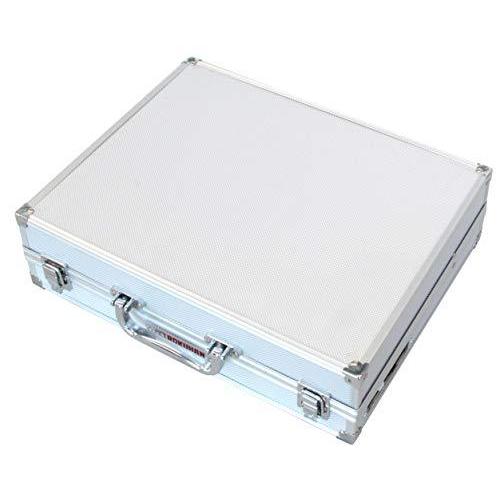 【最終】 ロクハン Zゲージ ミニトランクレイアウト 高台タイプ S064-1 鉄道模型用品 【PE1318117397】(46946円)