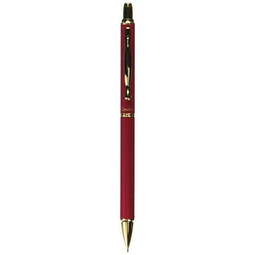 税をSALE送料無料 Pilot Cavalier シャープペンシル芯0.5mm www.oeklo.at