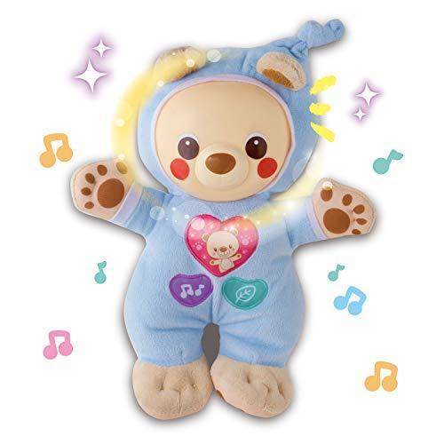 新着 から 0歳 ピカオ Pikao ぐずぐずべビーの救世主 寝かしつけ にピッタリ 泣き止ませ ぬいぐるみ Www Goldenshoppingcalhau Com Br