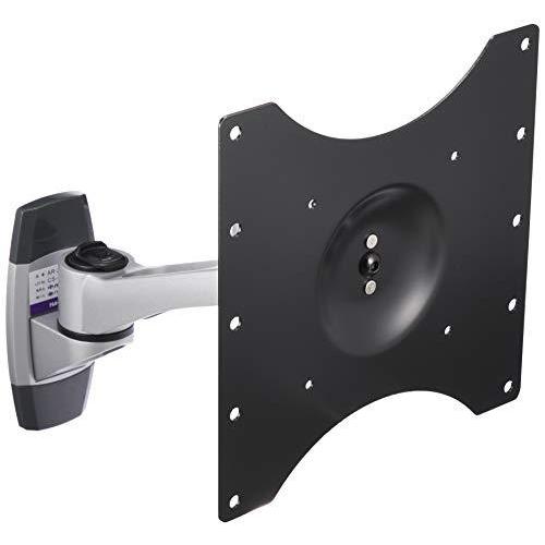 ハヤミ工産「ARシリーズ」モニターアーム(壁付タイプ)AR-272W AR-272W