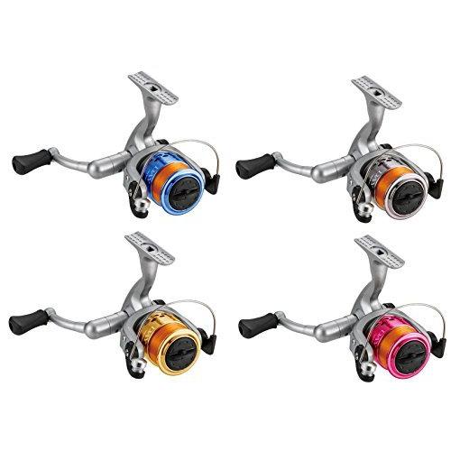 プロマリン Pro Marine リール Dys600 Dayスピンii S Lanihonua 通販 Yahoo ショッピング