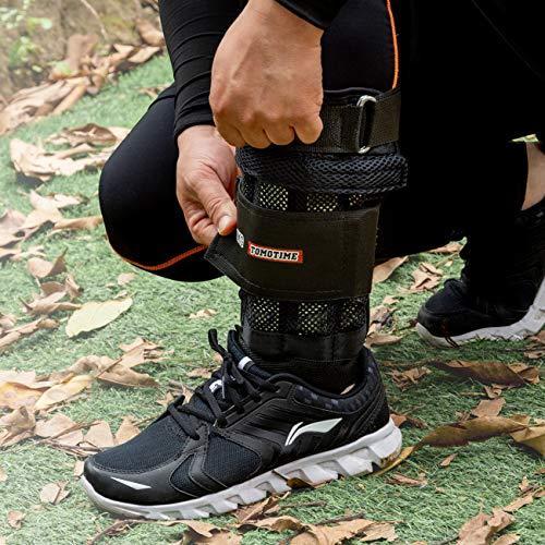 後払い手数料無料 ウエイトトレーニング Gt005 Gbsj ソフトアンクルリストウェイト 2個組 腕 用 エクササイズ 体幹トレーニング 洗濯可 Abj Gt005 2 Www Threeriversofs Com