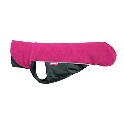 Pomppa(ポムッパ) ユンパ ポムッパ 2019ピンク 37