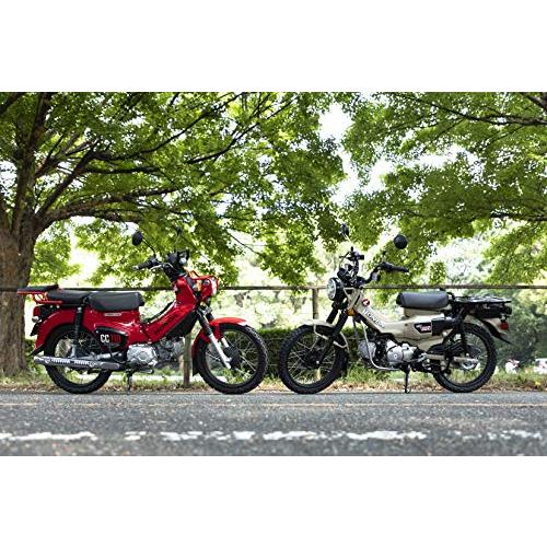 IRC(アイアールシー)井上ゴムバイクタイヤ FB3 前後輪共用 2.75-17 41P チューブタイプ(WT) 10148C 二輪 オートバイ用｜lanihonua｜04