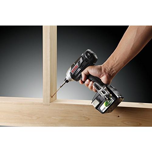 Amazon | 京セラ(Kyocera) 旧リョービ 手動式芝刈機 HLM-3000 リール式
