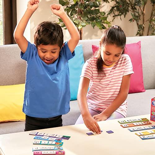 ボーネルンド オーチャードトーイ (ORCHARD TOYS