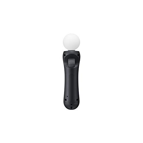 PlayStation Move モーションコントローラー ( CECH-ZCM2J )｜lanihonua｜06