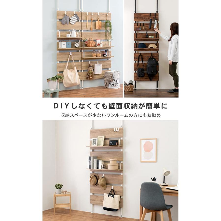 飯田史朗、【黎明ベニス】、希少な額装用画集より、新品額装付
