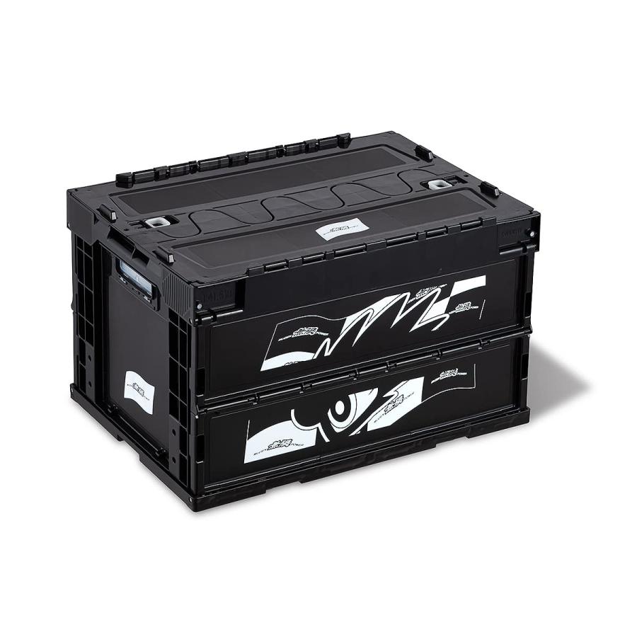 【交渉済み】 Max Mara(マックスマーラ) テディベア ポンチョ ケープ レディース