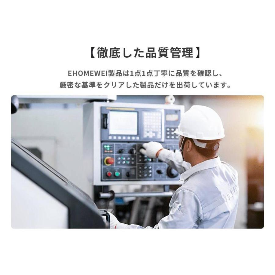 EHOMEWEI モバイルモニター EHOMEWEI RO-160PU 16インチ 高性能 4K