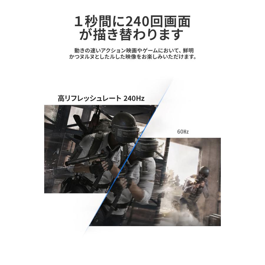 EHOMEWEI モバイルモニター RQHG-180NW 18インチ 2.5K WQXGA EHOMEWEI モバイルモニター RQHG-180NW 18インチ 2.5K WQXGA