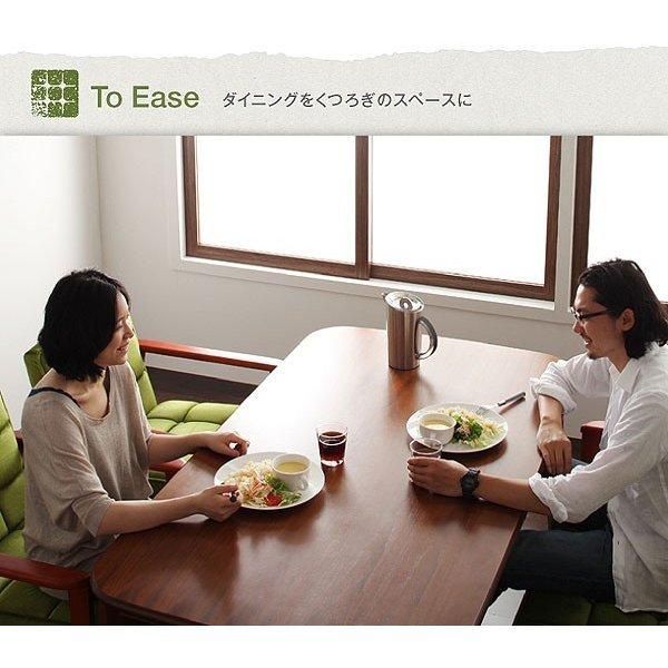 ソファ ダイニングセット ダイニングチェア 2組 |  | 05