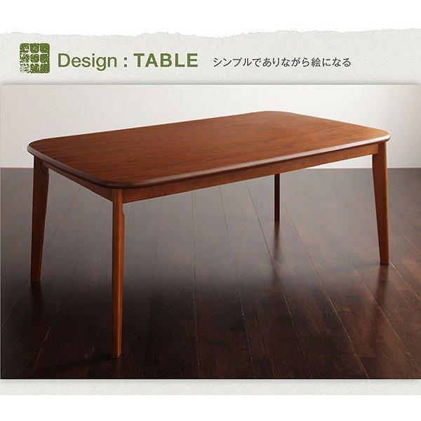 ソファ ダイニングセット ダイニングチェア 2組 |  | 09