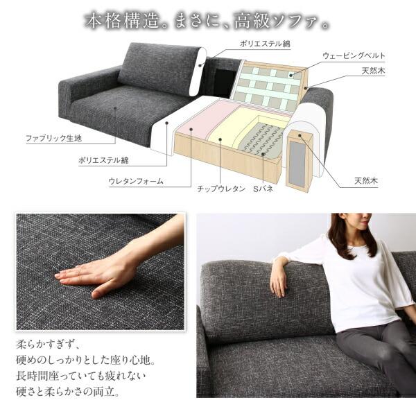 オットマン フロアソファ用 |  | 13