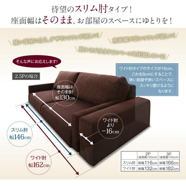 オットマン フロアソファ用 |  | 05