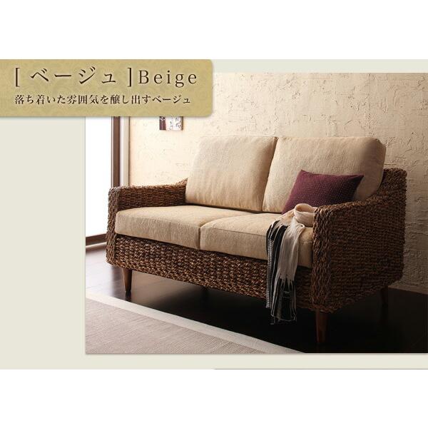 オットマン |  | 06