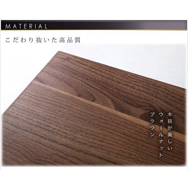 ベッドフレームのみ ベッド 収納 シングル |  | 06