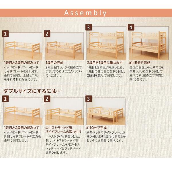 B.J.専用★送料込み★2段棚 双福鋼器 軽量ラック 120kg／段 6段 高さ210cm スチール製 幅90.1×奥行