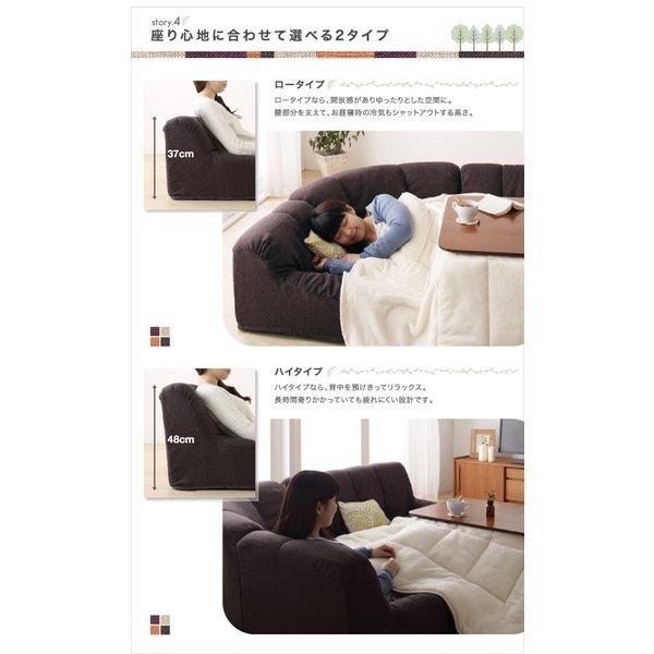 フロアソファ フロアコーナーソファ ロータイプ 左コーナー フロアソファ フロアコーナーソファ ロータイプ 左コーナー