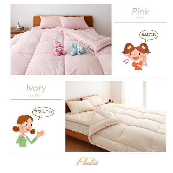 枕 枕単品 東洋紡素材使用 |  | 15