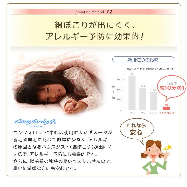 枕 枕単品 東洋紡素材使用 |  | 05