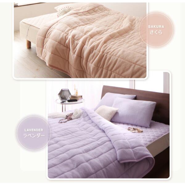 タオルケット単品 シングル タオル 綿100 洗える 吸水 速乾 |  | 16