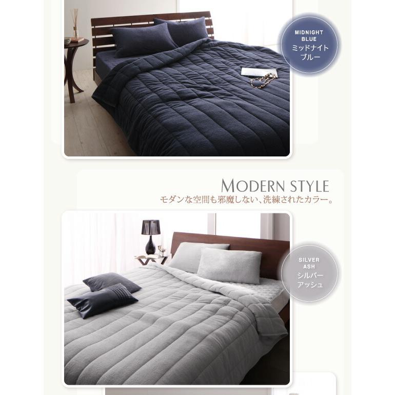 ボックスシーツ単品 シングル コットン 綿100 洗える 吸水 速乾 |  | 18