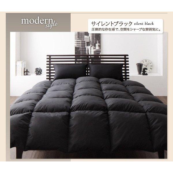 日本製　高級羽毛布団　ダワン90% フェザー10% 詰物1.4キロ② 日本製 高級羽毛布団 ダワン90% フェザー10% 詰物1.4キロ ② 日本製 高級