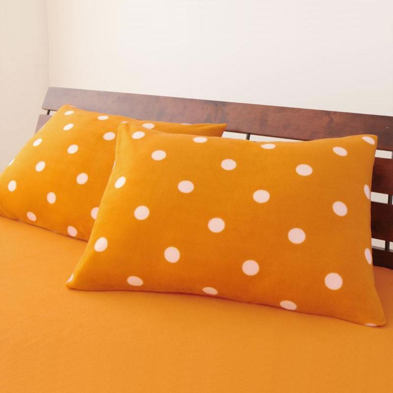 枕カバー1枚 単品 | 