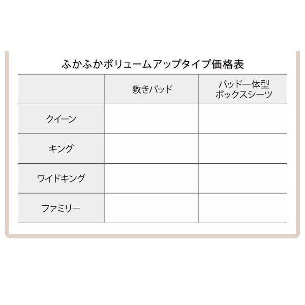 パッド無しボックスシーツ 単品ベッド用 コットン100%タオル クイーン |  | 15