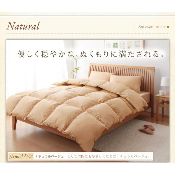 布団セット ベッドタイプ クイーン 10点セット 来客用 ベッドパッド 掛け布団 枕 布団カバー ボックスシーツ 収納ケース 収納袋 |  | 12