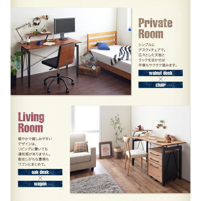 ワゴン デスクワゴン テレワーク 在宅 リモート |  | 06