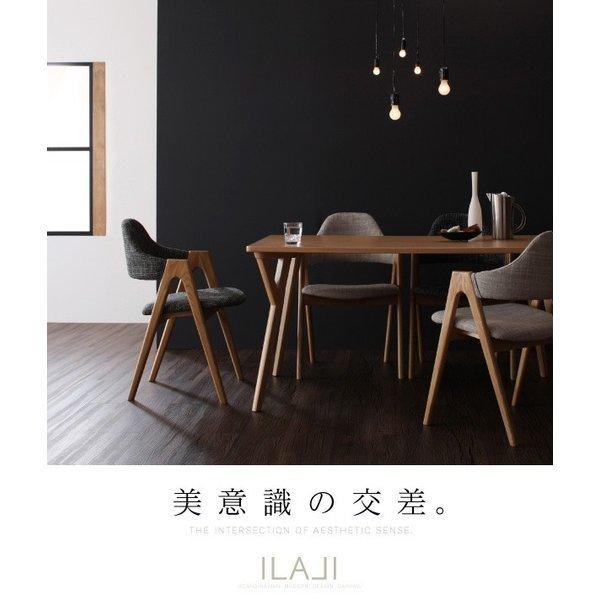 ダイニングテーブル 幅80 北欧 モダンデザイン おしゃれ |  | 01