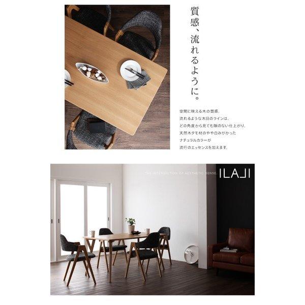 ダイニングテーブル 幅80 北欧 モダンデザイン おしゃれ |  | 05