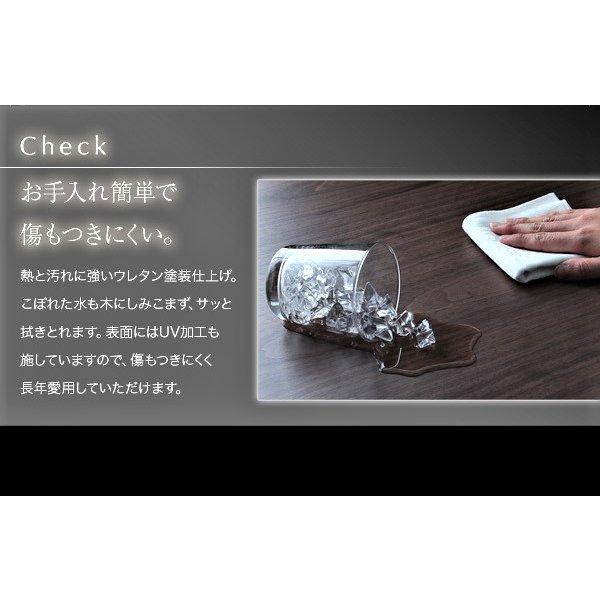 こたつテーブル 単品 フラットヒーター 4尺長方形(80×120cm) |  | 12