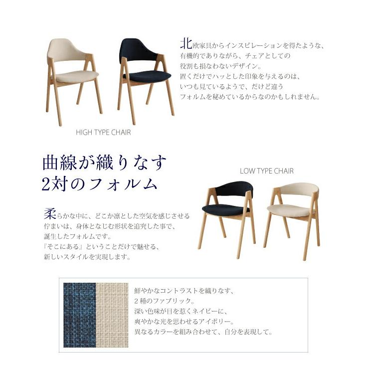 モダンインテリアダイニングテーブル 単品 W140 |  | 04