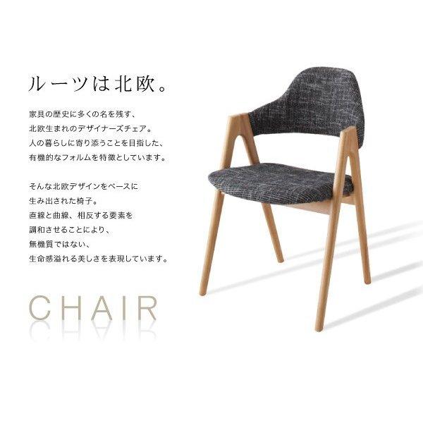ダイニングテーブル 単品 直径120 おしゃれ 北欧 デザイン |  | 08