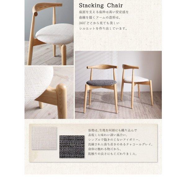 ダイニングテーブル 単品 直径120 デザイナーズ 北欧 ラウンドテーブル |  | 05