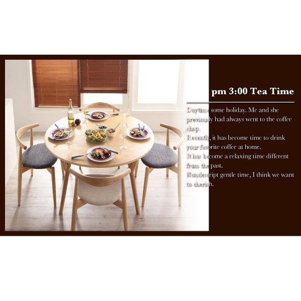 ダイニングチェア 1 単品 デザイナーズ 北欧 |  | 10