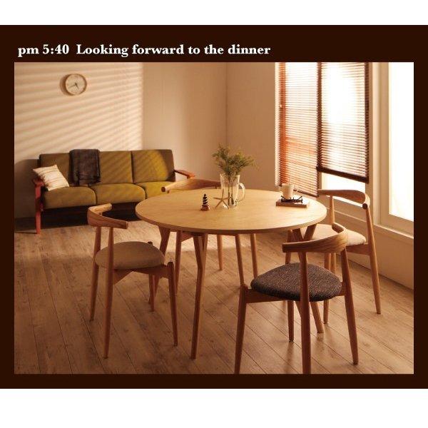 ダイニングチェア 1 単品 デザイナーズ 北欧 |  | 12