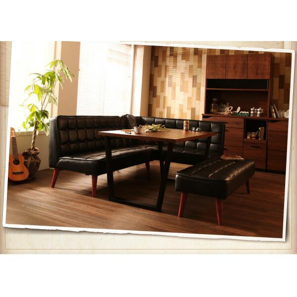 チェア 1脚 ダイニングテーブル用 |  | 07