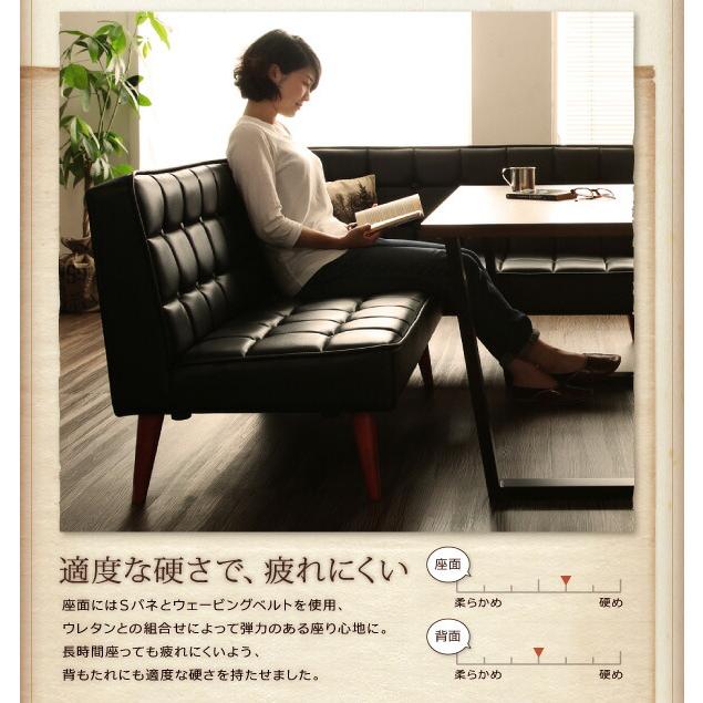 チェア 1脚 ダイニングテーブル用 |  | 09