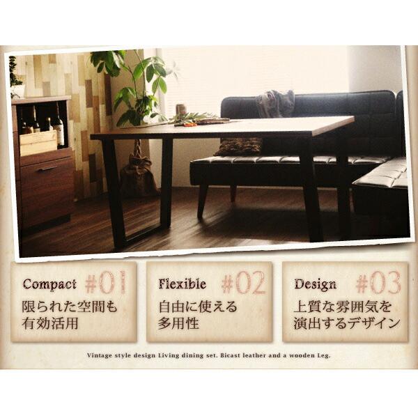 チェア 1脚 ダイニングテーブル用 |  | 02