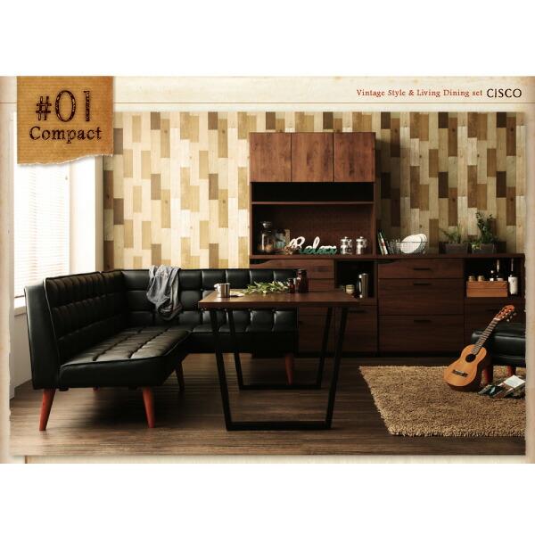 チェア 1脚 ダイニングテーブル用 |  | 04